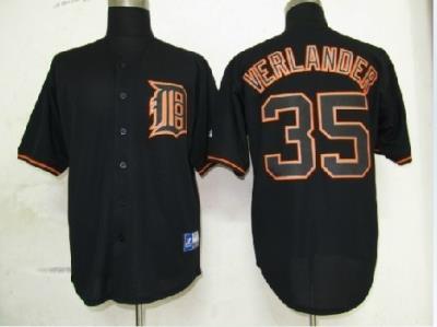 MLB Jersey-785